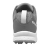 Etonic Golf Ladies Stabilizer Sport 3.0 Shoes - Image 4