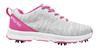 Etonic Golf Ladies Stabilizer Sport 3.0 Shoes - Image 6