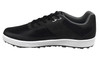 Etonic Golf G-SOK 4.0 Spikeless Shoes - Image 3