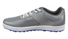 Etonic Golf G-SOK 4.0 Spikeless Shoes - Image 6