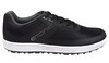 Etonic Golf G-SOK 4.0 Spikeless Shoes - Image 7