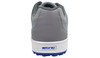 Etonic Golf G-SOK 4.0 Spikeless Shoes - Image 7