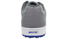 Etonic Golf G-SOK 4.0 Spikeless Shoes - Image 7