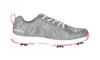 Etonic Golf Ladies Stabilizer Sport 2.0 Shoes (Closeout) - Image 3