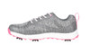 Etonic Golf Ladies Stabilizer Sport 2.0 Shoes (Closeout) - Image 7
