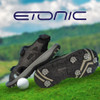 Etonic Spiked Golf Sandal 2.0 (Closeout) - Image 3