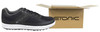 Etonic Golf G-SOK 4.0 Spikeless Shoes [OPEN BOX] - Image 1