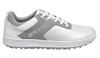 Etonic Golf G-SOK 4.0 Spikeless Shoes [OPEN BOX] - Image 7