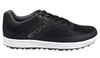 Etonic Golf G-SOK 4.0 Spikeless Shoes [OPEN BOX] - Image 1