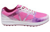 Etonic Golf Ladies G-SOK 4.0 Spikeless Shoes - Image 4