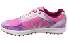 Etonic Golf Ladies G-SOK 4.0 Spikeless Shoes - Image 6