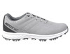 Etonic Golf Stabi-LIFE Shoes - Image 1