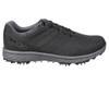 Etonic Golf Stabi-LIFE Shoes - Image 6