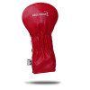 Bogey Bros Golf Driver Headcover EMERGENCY USE ONLY - Image 2