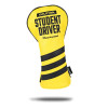 Bogey Bros Golf Driver Headcover Student Driver - Image 1