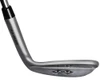 Snake Eyes Golf LH Venom Tour Satin Wedge (Left Handed) - Image 3