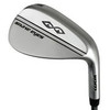 Snake Eyes Golf LH Venom Tour Satin Wedge (Left Handed)