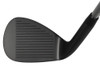 Snake Eyes Golf Venom Tour Black Wedge - Image 2