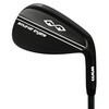 Snake Eyes Golf Venom Tour Black Wedge 52* Gap - Image 6