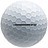 Bridgestone e12 Contact Golf Balls [15-Ball Pack] - Image 3