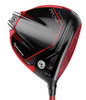 Pre-Owned TaylorMade Golf LH Stealth 2 HD Driver (Left Handed) - Image 1