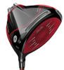 Pre-Owned TaylorMade Golf LH Stealth 2 HD Driver (Left Handed) - Image 5