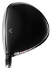 Pre-Owned Callaway Golf Big Bertha Driver - Image 3