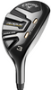 Pre-Owned Callaway Golf LH Ladies Rogue ST Max OS Lite Hybrid (Left Handed) - Image 1