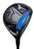 Mizuno Golf ST-MAX 230 Fairway Wood - Image 1