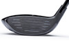 Mizuno Golf ST-MAX 230 Fairway Wood - Image 2
