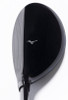 Mizuno Golf ST-MAX 230 Hybrid - Image 3