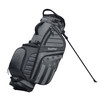 Bag Boy Golf Prior Generation HB-14 Hybrid Stand Bag - Image 1