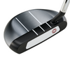 Pre-Owned Odyssey Golf Tri-Hot 5K Rossie S Putter - Image 1