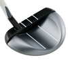 Pre-Owned Odyssey Golf Tri-Hot 5K Rossie S Putter - Image 3