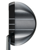 Pre-Owned Odyssey Golf Tri-Hot 5K Rossie S Putter - Image 4