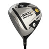 Warrior Golf LH Max-Edge Driver (Left Handed) - Image 1