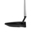 Pre-Owned Cleveland Golf Frontline Elite Cero Slant Neck Putter [All-In] - Image 5