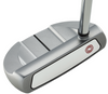 Pre-Owned Odyssey Golf White Hot OG Putter #5 Stroke Lab - Image 1