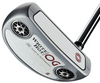 Pre-Owned Odyssey Golf White Hot OG Putter #5 Stroke Lab - Image 4