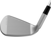 Pre-Owned Tour Edge Golf Exotics E722 Wedge - Image 2