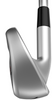 Pre-Owned Tour Edge Golf Exotics E722 Wedge - Image 3