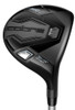 Cobra Golf Ladies AIR-X 2 OS Fairway Wood - Image 1