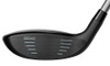 Cobra Golf Ladies AIR-X 2 OS Fairway Wood - Image 2