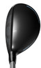 Cobra Golf Ladies AIR-X 2 OS Fairway Wood - Image 3