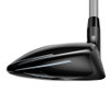 Cobra Golf Ladies AIR-X 2 OS Fairway Wood - Image 4