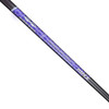 Snake Eyes Golf Ladies MAX Fairway Wood - Image 4
