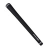 Snake Eyes Golf Ladies MAX Fairway Wood - Image 5