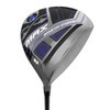 Snake Eyes Golf Ladies MAX Driver - Image 1