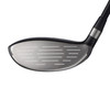 Snake Eyes Golf MAX 3-Wood Set (Driver, #3/5 Woods) - Image 5