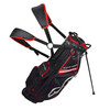 Snake Eyes Golf MAX Stand Bag - Image 2